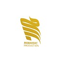 MawaddatProduction