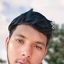 Surajkumar84