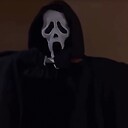 CozyThaDon