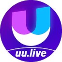 uulive90