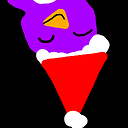 PurplePenguinVR