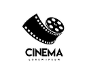 SSRAJFILMBALA