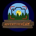 adventurercam