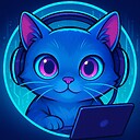 AIvideocat