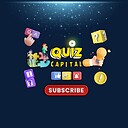 Quizcapital