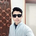 yaseenkhan20902