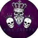 KINGCREEPS