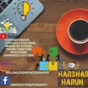 HarshadHarun123