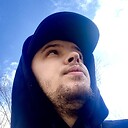 CalebMReal