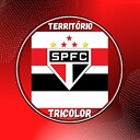 TerritorioTricolor