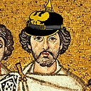 KaisarBelisarius