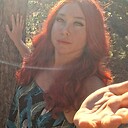 ShamanicHealing