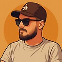 tackleberry93