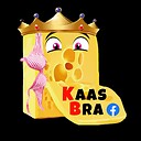 KaasBra