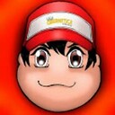RobertoMingauOficial