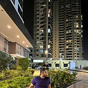 Awaisahmed12