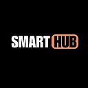 SmartHub3
