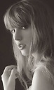 TheOfficialTaylorSwift