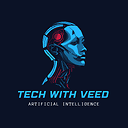 techwithveed1