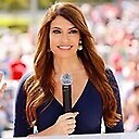 TalktoKimberlyGuilfoyle