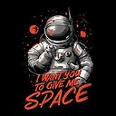 StellarAdventure