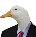 CorporateDuck