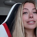 CorinnaKopfg