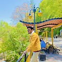 sufyanrajput05