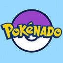 Pokenado