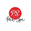 psmedspa