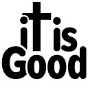 ItIsGood