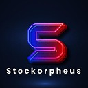 Stockorpheus28