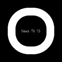 NewsTV13