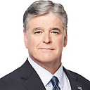 Sean__Hannity__Contactline