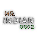 Indian0072
