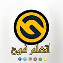 hamdy1234
