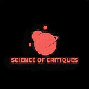 Scienceofcritique