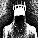 sinistersecrets111