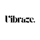 Vibraze