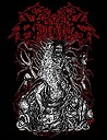 Grimms_Playground