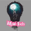 7allowifacts