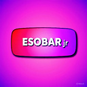 ESCOBARJr