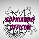 sophiandoofficial