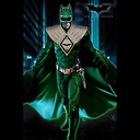 GreenRangerBatman