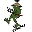 TheFrogStomper