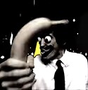 ElijahDampus