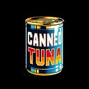 Canned_Tuna