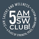 5AMSWC