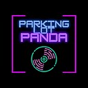 ParkingLotPanda