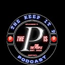 KeepItPPodcast